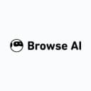 Browse AI logo