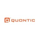 Quontic Bank logo