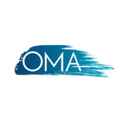 Original Magic Art logo
