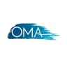 Original Magic Art logo