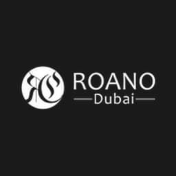 Roano Collection logo