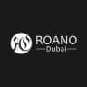 Roano Collection logo