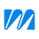 MAJO IDEAS logo