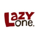 LazyOne logo