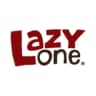 LazyOne logo