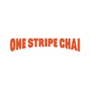 One Stripe Chai logo