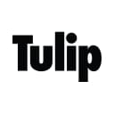 Tulip Shades logo