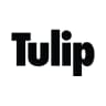 Tulip Shades logo
