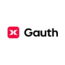 Gauthmath logo