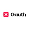 Gauthmath logo