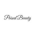 Poised Beauty logo