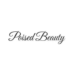 Poised Beauty logo