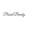 Poised Beauty logo