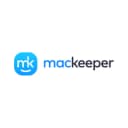 MacKeeper logo