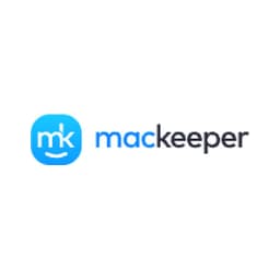 MacKeeper logo
