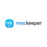 MacKeeper logo