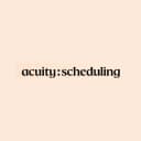 Acuity Scheduling logo