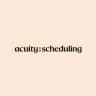 Acuity Scheduling logo