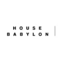 House Babylon logo