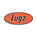 Lugz logo