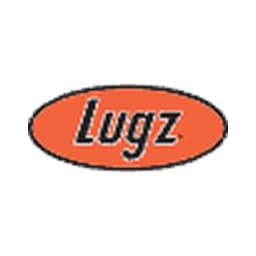 Lugz logo