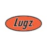 Lugz logo