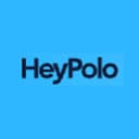 HeyPolo logo