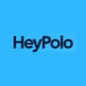 HeyPolo logo