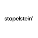 Stapelstein logo