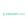 Crescent Canna logo