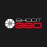 Shoot 360 logo