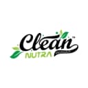Clean Nutraceuticals logo