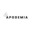 Apodemia logo
