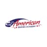 American Driving Academy logo