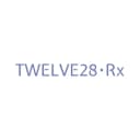 Twelve28Rx logo