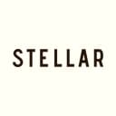 Stellar Snacks logo