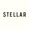 Stellar Snacks logo
