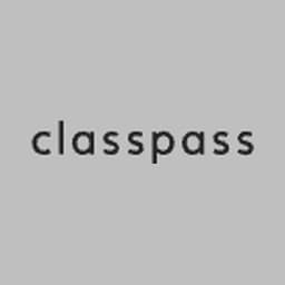 ClassPass logo