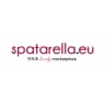Spatarella logo