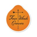 Four Winds Growers logo