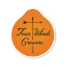 Four Winds Growers logo
