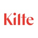 Kilte Collection logo