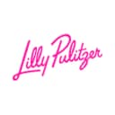 Lilly Pulitzer logo