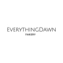 Everything Dawn logo