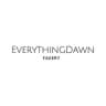 Everything Dawn logo