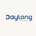 Daylong logo