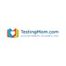 TestingMom logo