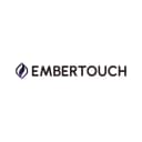 EmberTouch logo