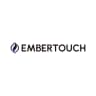 EmberTouch logo