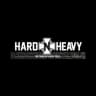 Hard'N'Heavy logo